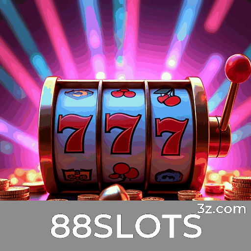 Análise Esportiva Profunda no Futebol Brasileiro na 88SLOTS