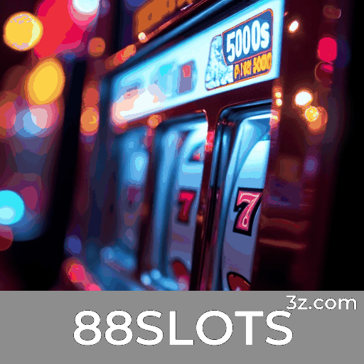 Adrenalina Máxima no Crash da 88SLOTS