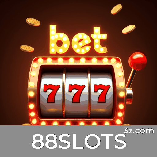 88SLOTS - Excelência e Serviço Profissional no Mundo dos Cassinos