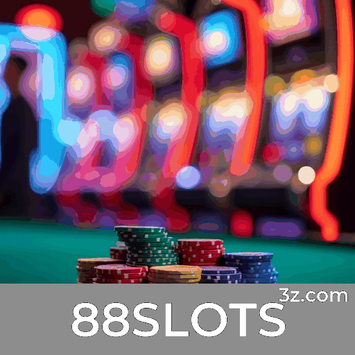 Análise Esportiva Profunda no Futebol Brasileiro na 88SLOTS