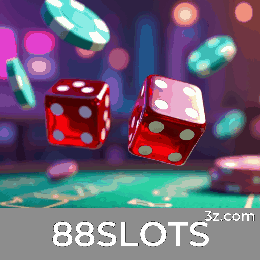 Análise Esportiva Profunda no Futebol Brasileiro na 88SLOTS