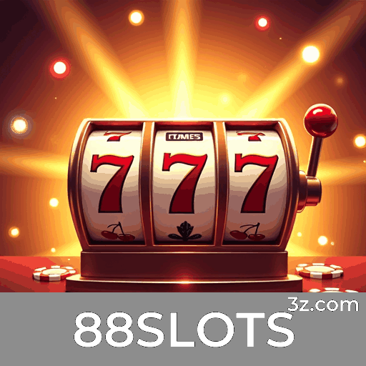 Mergulhe no Realismo Psicológico do Cassino 88SLOTS