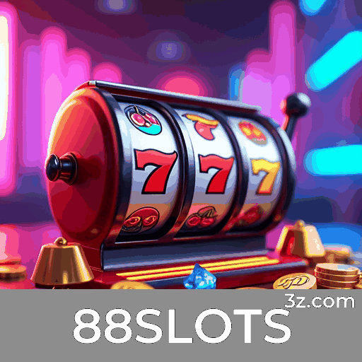 88SLOTS: Aproveite as Ofertas Promocionais Imperdíveis