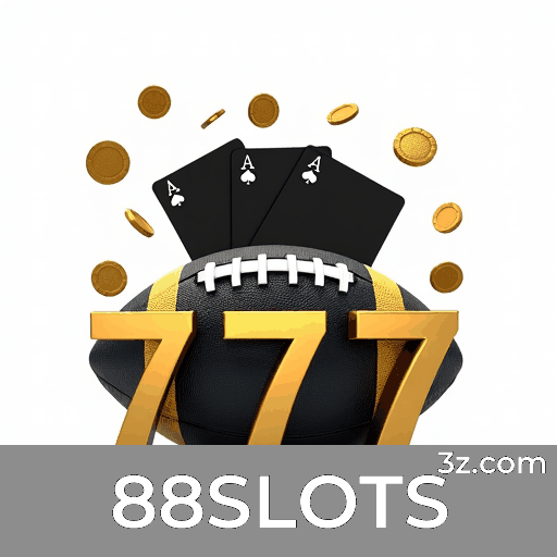 Análise Esportiva Profunda no Futebol Brasileiro na 88SLOTS