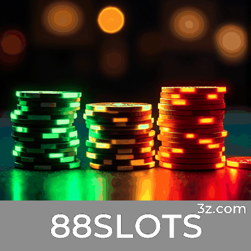 Adrenalina Máxima no Crash da 88SLOTS