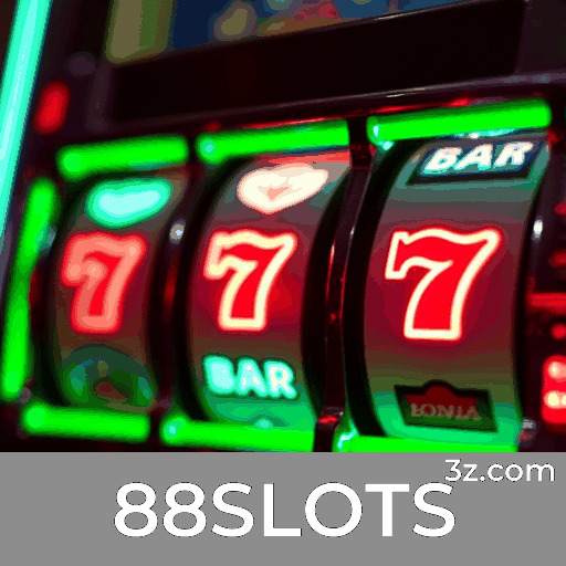 88SLOTS: Aproveite as Ofertas Promocionais Imperdíveis