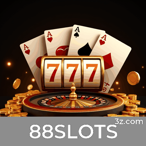 Adrenalina Máxima no Crash da 88SLOTS