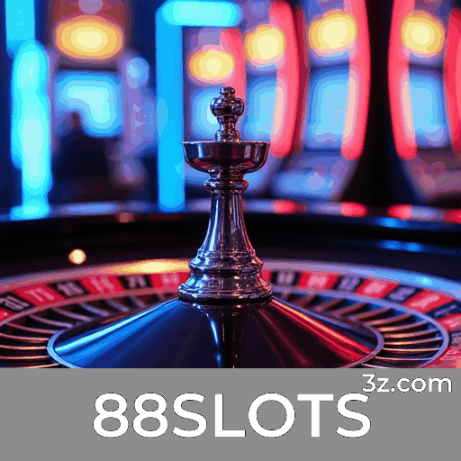88SLOTS: Aproveite as Ofertas Promocionais Imperdíveis