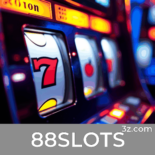 88SLOTS - Excelência e Serviço Profissional no Mundo dos Cassinos