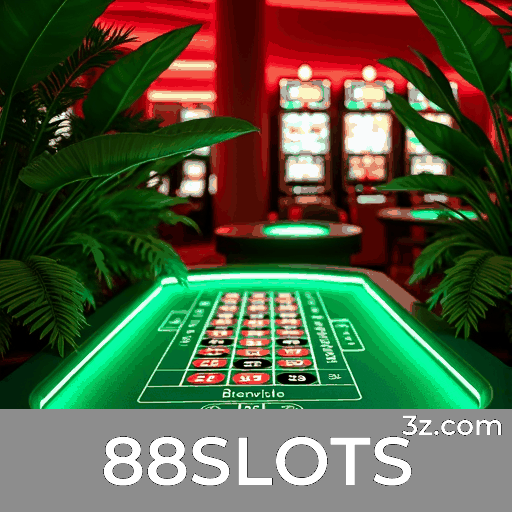 Adrenalina Máxima no Crash da 88SLOTS