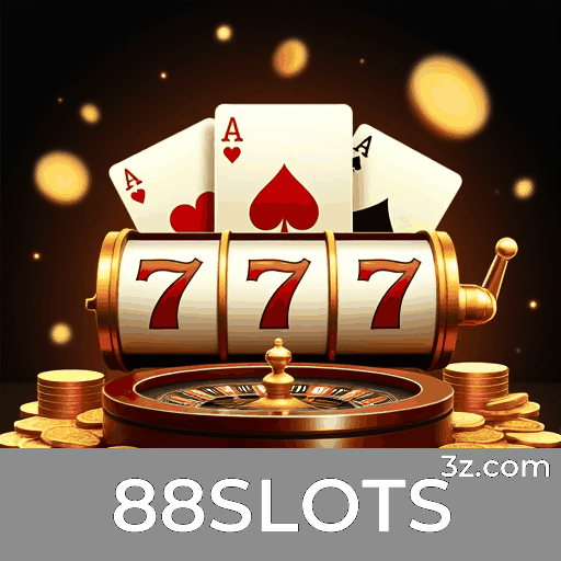 Cadastro Rápido e Seguro no 88SLOTS