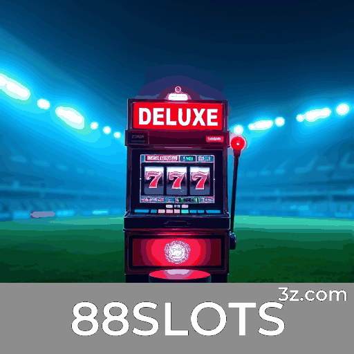 Cadastro Rápido e Seguro no 88SLOTS