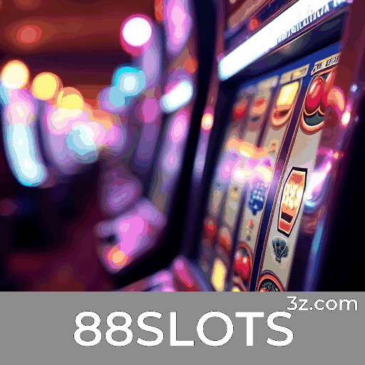 88SLOTS: Aproveite as Ofertas Promocionais Imperdíveis