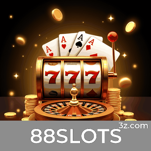 Adrenalina Máxima no Crash da 88SLOTS