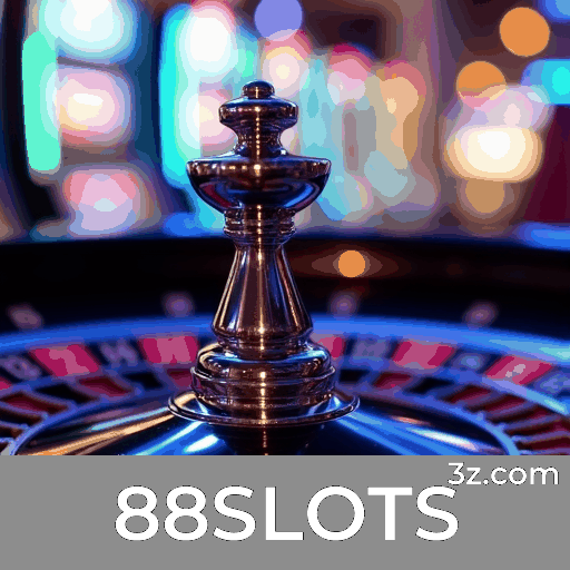 Cadastro Rápido e Seguro no 88SLOTS