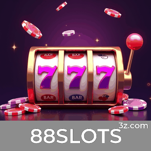 88SLOTS: Aproveite as Ofertas Promocionais Imperdíveis