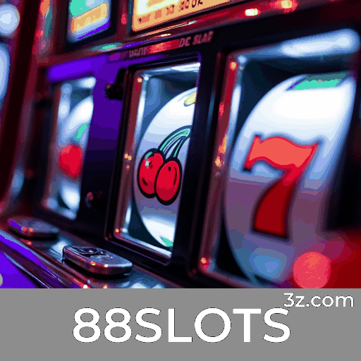 Mergulhe no Realismo Psicológico do Cassino 88SLOTS