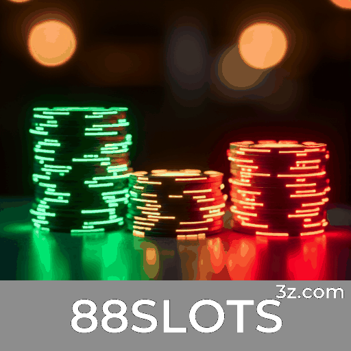 Análise Esportiva Profunda no Futebol Brasileiro na 88SLOTS