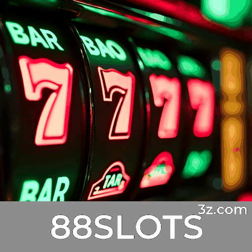 Mergulhe no Realismo Psicológico do Cassino 88SLOTS
